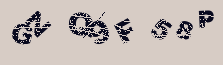 Image: you will need to recognize the text in it.